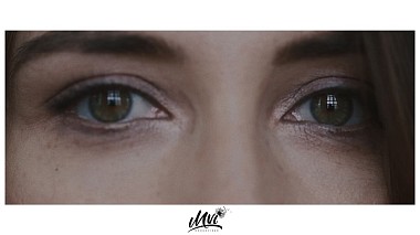 RuAward 2017 - Best Engagement - Michael & Julia / Love Story