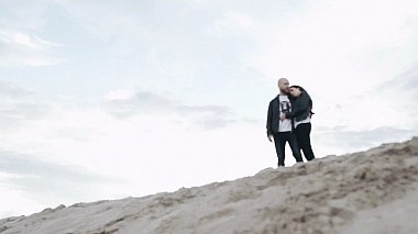 RuAward 2017 - Best Engagement - #inmyheart