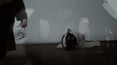 RuAward 2017 - Best Engagement - Iceland //