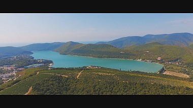 RuAward 2017 - Best Engagement - LS. Looking at the sky | Смотрящие в небо