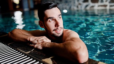 ByAward 2017 - 年度最佳视频艺术家 - Pentalogy | (WEVA ver.)