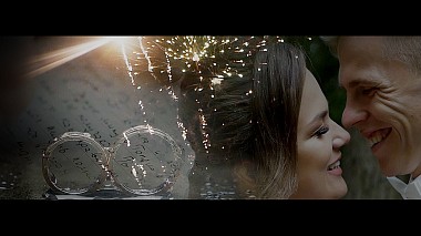 ByAward 2017 - 年度最佳视频艺术家 - Maria & Nikolay