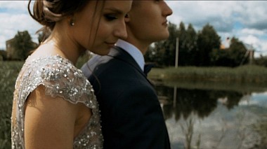 ByAward 2017 - Bester Videoeditor - Overcome