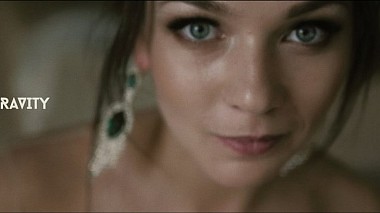 ByAward 2017 - Bester Videoeditor - GRAVITY. (SHORT VER.)