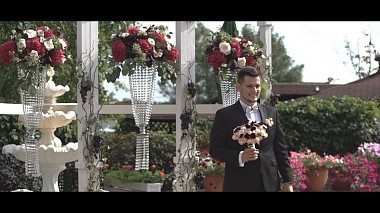 ByAward 2017 - Bester Videoeditor - Anticipation