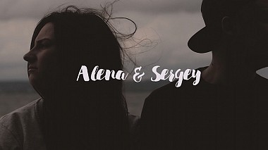 ByAward 2017 - Miglior Cameraman - /// A & S /// THE WOLVES