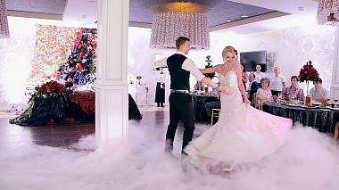 ByAward 2017 - Miglior Cameraman - K&S