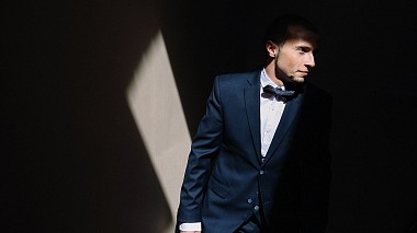 ByAward 2017 - Miglior Cameraman - Wedding Cameraman Showreel