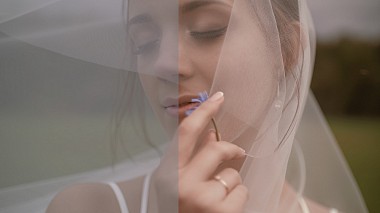 ByAward 2017 - 年度最佳调色师 - Color Grading Reel