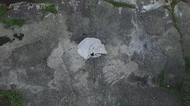 ByAward 2017 - Nejlepší pilot - Aerocam (WEVA version)