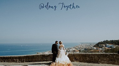 ByAward 2017 - Best Highlights - Belong Together