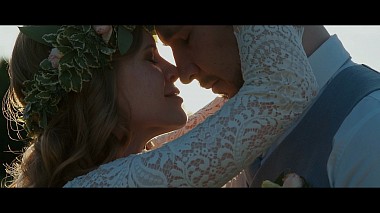 ByAward 2017 - Best Highlights - Warm. Warm feelings