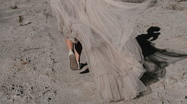 ByAward 2017 - Best Highlights - SUNRISE (English subtitles)