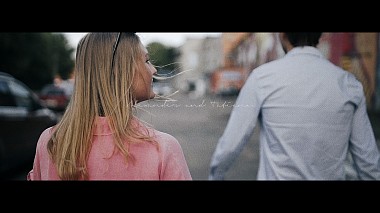 ByAward 2017 - Best Highlights - Alexander and Tatiana