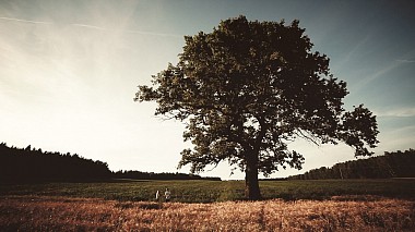 ByAward 2017 - Nejlepší Lovestory - Алексей&Полина