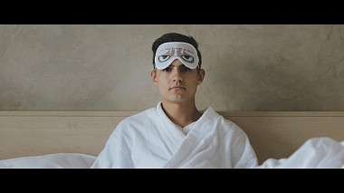 ByAward 2017 - Nejlepší Lovestory - НЕЖНОСТЬ