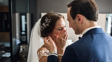 UaAward 2017 - Nejlepší videomaker - Above us only sky