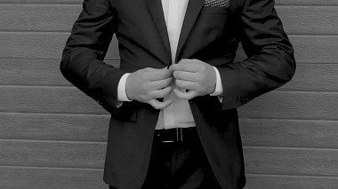 UaAward 2017 - Best Video Editor - On the Way