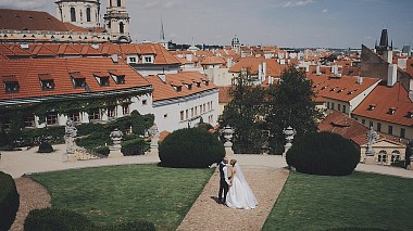 UaAward 2017 - Best Video Editor - Angela and Alex