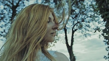 UaAward 2017 - Best Video Editor - Viktor & Julia | Northeim, Germany