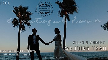 UaAward 2017 - Nejlepší kameraman - Cameraman