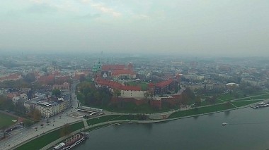 UaAward 2017 - Nejlepší pilot - Film Day Group - Drone Showreel '17