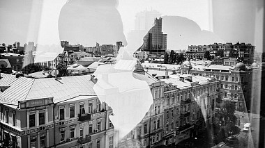 UaAward 2017 - Best Highlights - Above us only sky