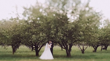 UaAward 2017 - Best Colorist - Саша и Таня