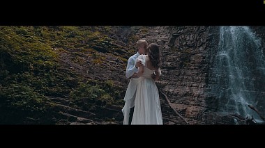 UaAward 2017 - Best Colorist - Alina & Oleh