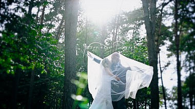 ItAward 2017 - Cel mai bun Editor video - WEDDING | HAPPINESS DROPS