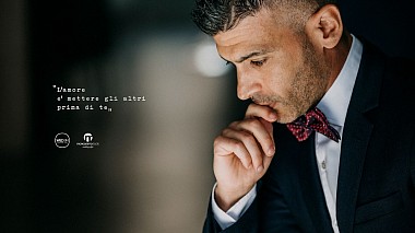 ItAward 2017 - Cel mai bun Editor video - Elisa e Pierpaolo