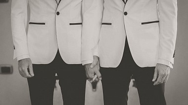 ItAward 2017 - Nejlepší kameraman - ALESSANDRO + TONY