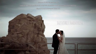 ItAward 2017 - Best Highlights - ★★★ SALVATORE + MARIATERESA ★★★ 28|05|2017