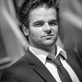 Reticências Produções