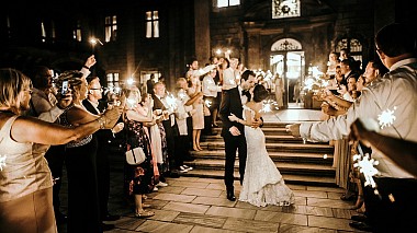 PlAward 2017 - Bester Videoeditor - Fulfilled Dreams | K&N