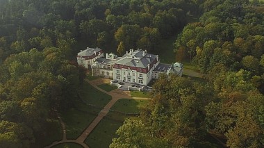 PlAward 2017 - Bester Videoeditor - Super8 film in Marry Me Studio short