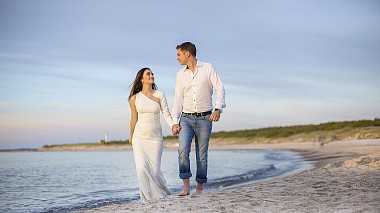 PlAward 2017 - Bester Videoeditor - Emila & Konrad - Summer of Love