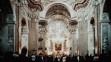 PlAward 2017 - Best Cameraman - Forevermore | A&L