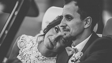 PlAward 2017 - Best Cameraman - Wedding Film