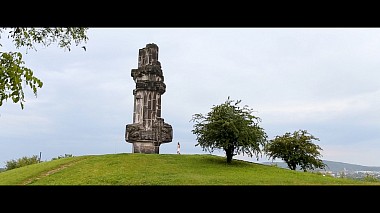 PlAward 2017 - Best Pilot - K + K Wedding teaser