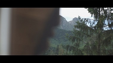 PlAward 2017 - Best Highlights - Kayla | Mark - Wedding Highlights