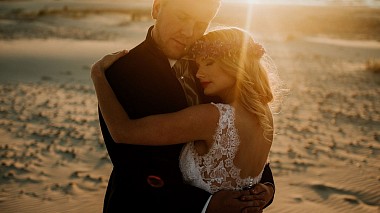 PlAward 2017 - Best Highlights - Dominika & Karol