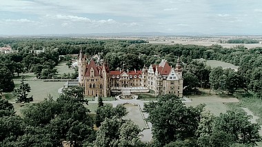 PlAward 2017 - Best Highlights - Fulfilled Dreams | K&N