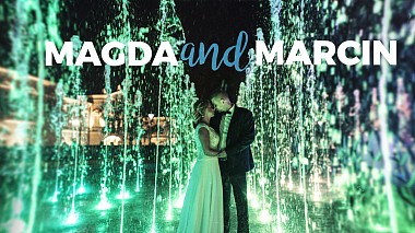 PlAward 2017 - Best Highlights - Magda & Marcin | HIGHLIGHT