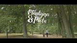PlAward 2017 - Nejlepší Lovestory - Martyna i Piotr [love movie]