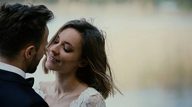 PlAward 2017 - Nejlepší Lovestory - Agata & Kacper 