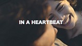 Award 2017 - 年度最佳视频艺术家 - In a hearbeat