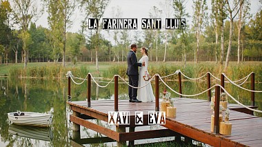 Award 2017 - Καλύτερος Βιντεογράφος - Forest Lovers