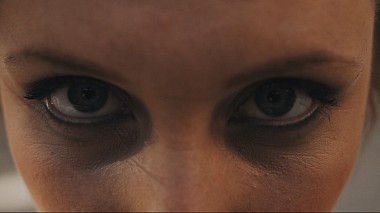 Award 2017 - Nejlepší videomaker - Getting Married in Tuscany - N + A