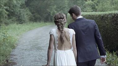 Award 2017 - Καλύτερος Βιντεογράφος - KATTA & MANU